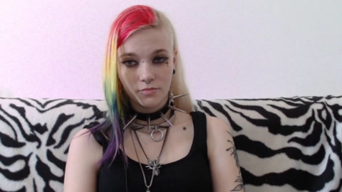 brookewylde_20  31-05-2022